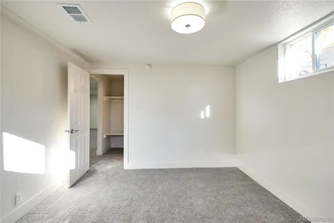 $484,000 | 7696 Vallejo Street, Denver, CO 80221