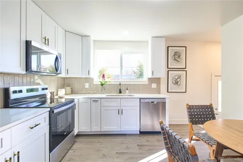 $484,000 | 7696 Vallejo Street, Denver, CO 80221