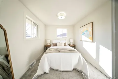 $484,000 | 7696 Vallejo Street, Denver, CO 80221