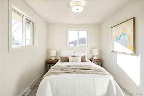 $484,000 | 7696 Vallejo Street, Denver, CO 80221