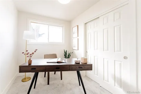 $484,000 | 7696 Vallejo Street, Denver, CO 80221