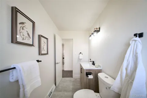 $484,000 | 7696 Vallejo Street, Denver, CO 80221