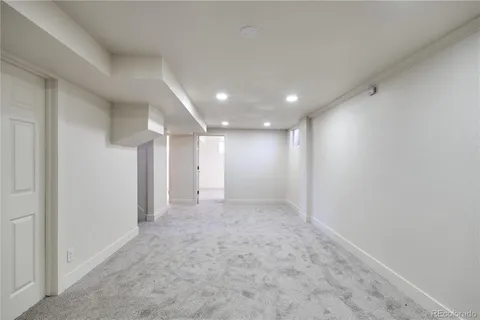 $484,000 | 7696 Vallejo Street, Denver, CO 80221