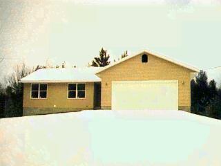 409 Farr Road Muskegon, MI 49441 - Photo 1 of 1 Primary Photo