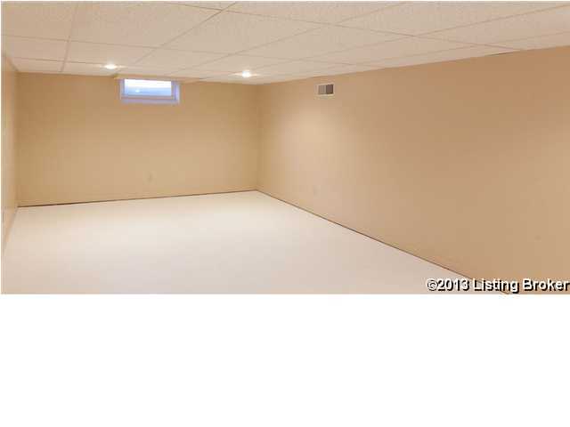 742 Wicklow Road Louisville, KY 40207 - Photo 25 of 36 Additional Photo