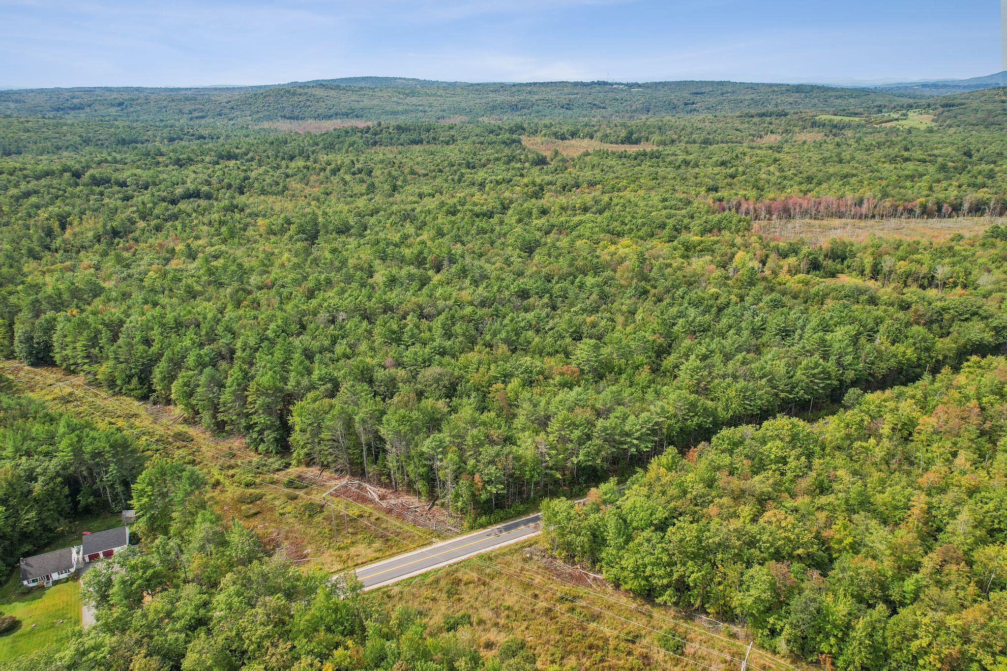 0 Brighton Hill Road Minot, ME 04258 - Photo 7 of 10 DJI_0175
