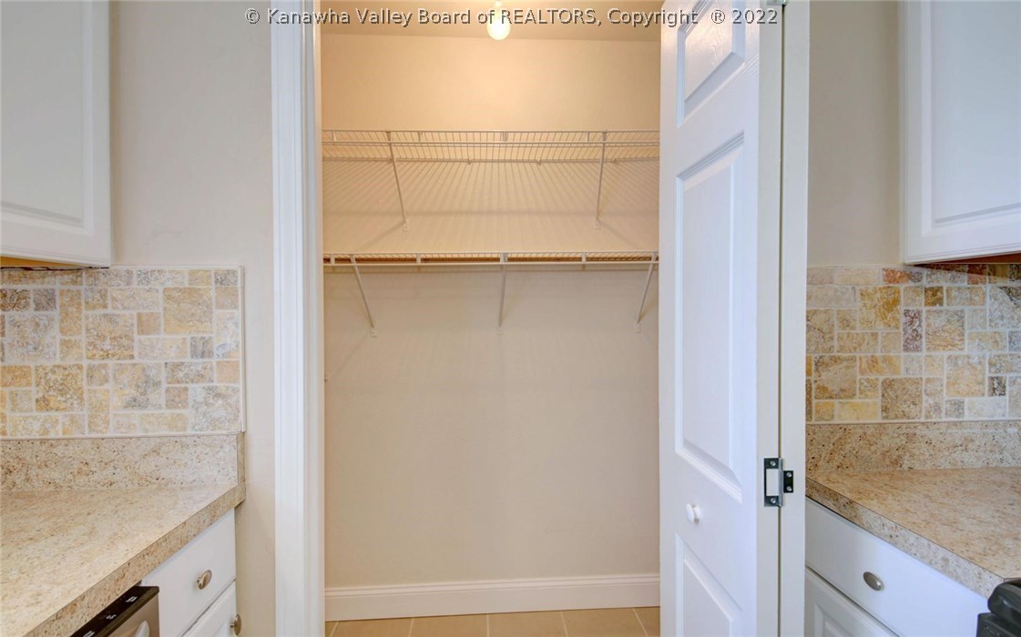 135 Seneca Winfield, WV 25213 - Photo 23 of 30 Gallery Image 23