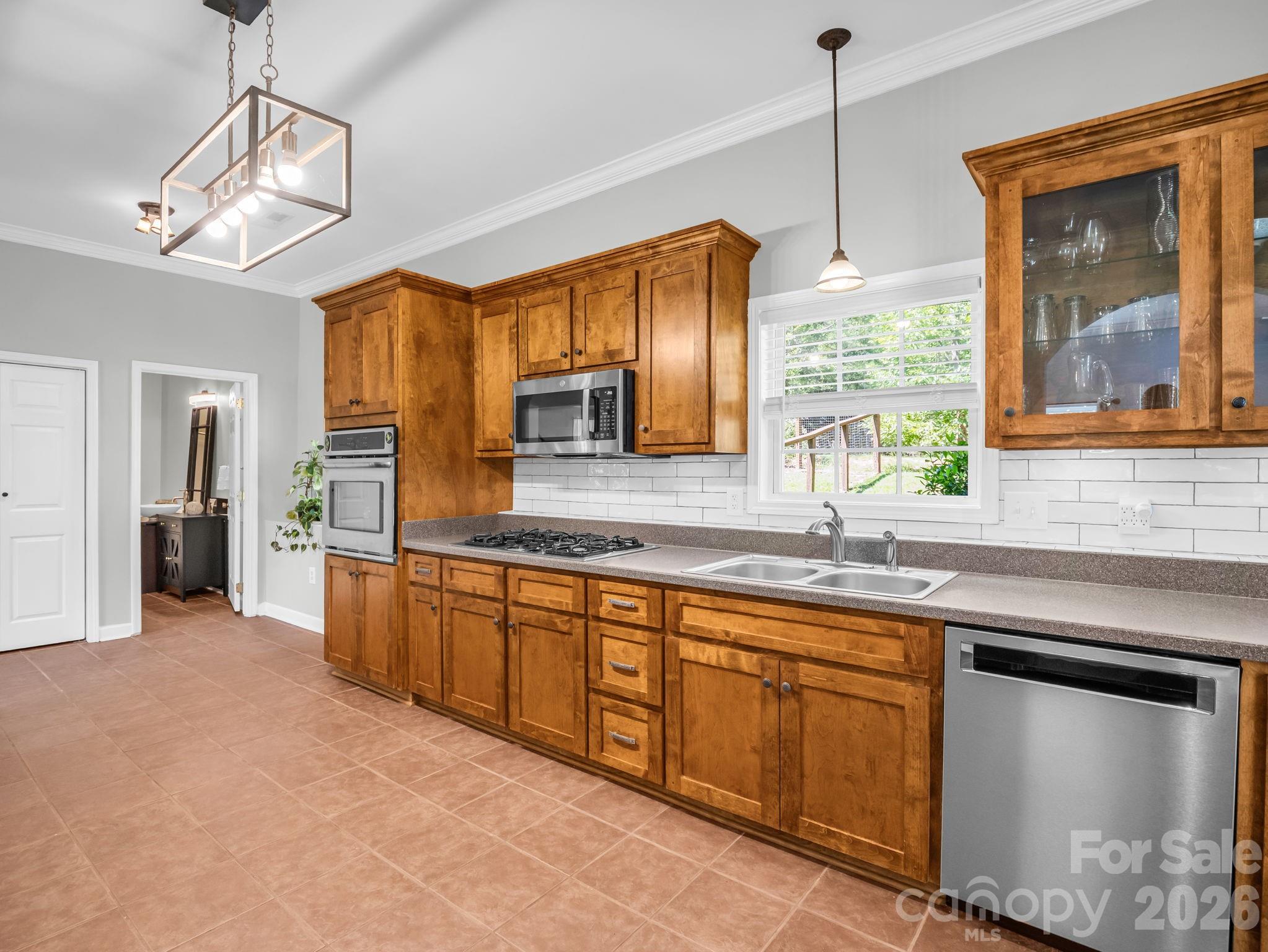 3860 Landrum Road Columbus, NC 28722 - Photo 7 of 33 Gallery Image 7
