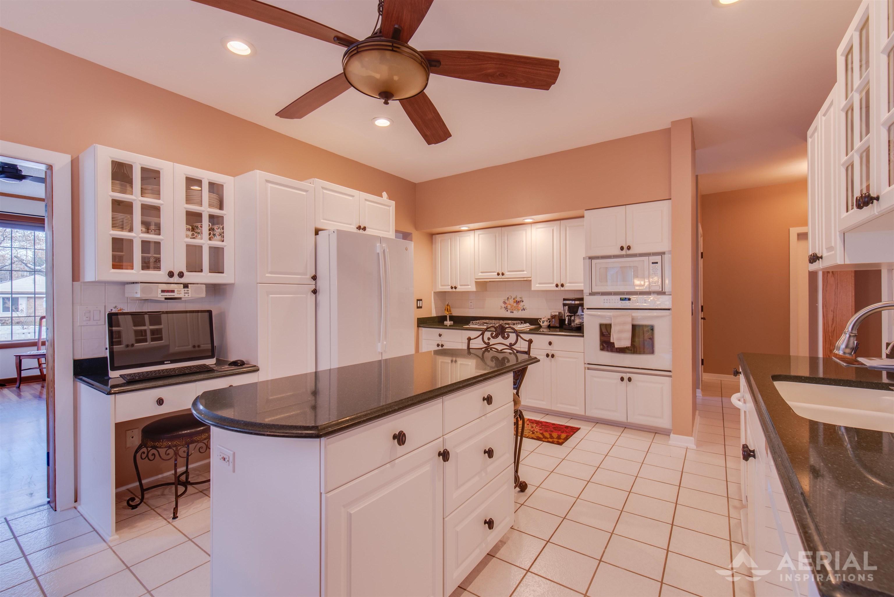 2368 Birchcrest Road West Branch, MI 48661 - Photo 16 of 51 1917976-be9c8ffb-1d57-43f0-8b60-f0d2aab271ff.JPG