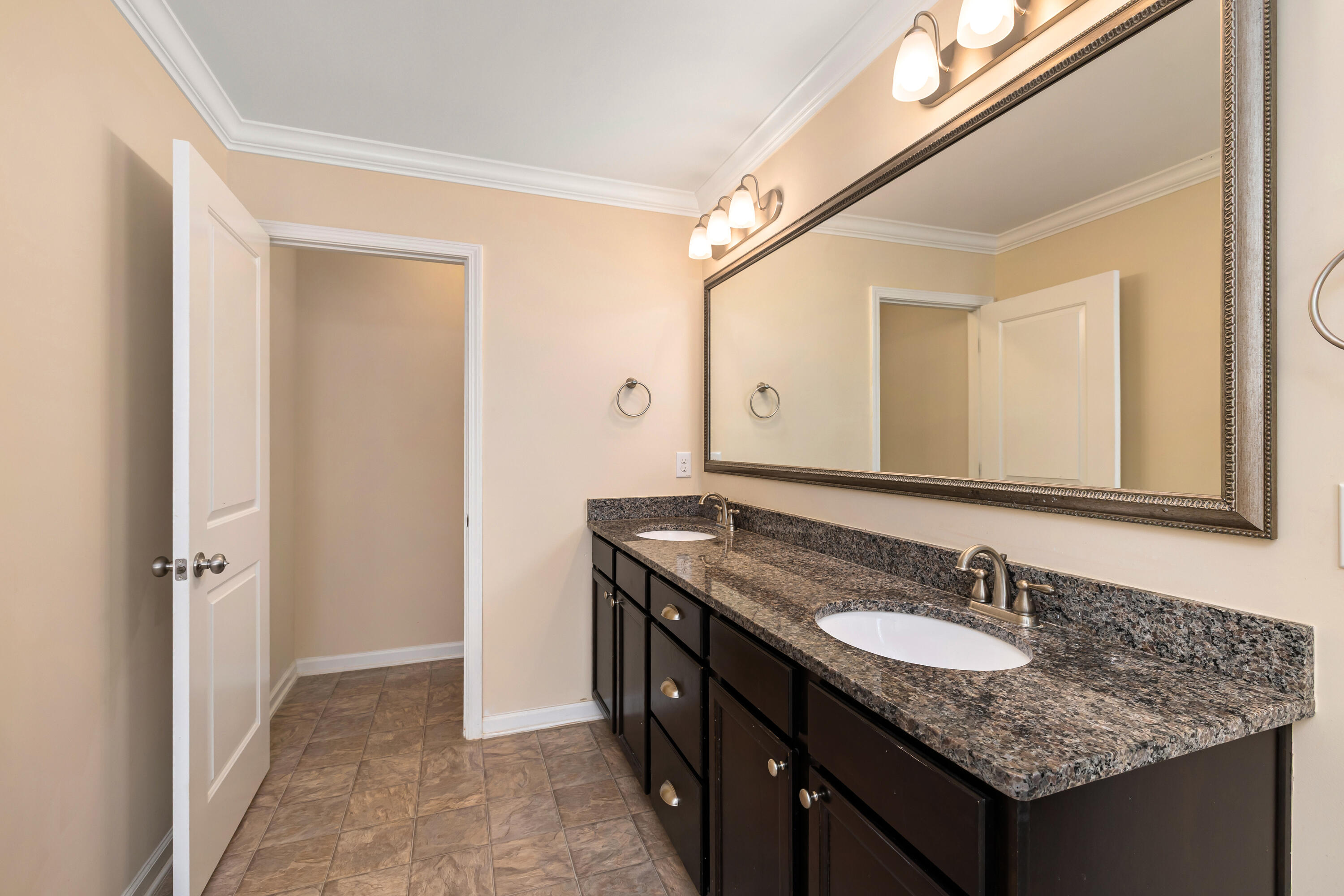 3870 Moseley Drive Sumter, SC 29154 - Photo 34 of 40