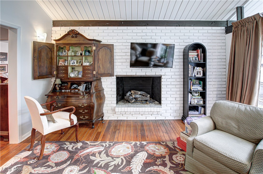 3712 Lytle Road Beachwood, OH 44122 - Photo 9 of 34 Gallery Image 9