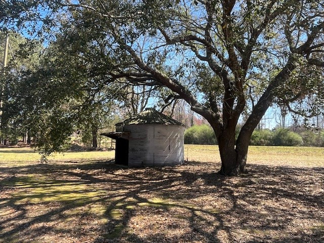 271 Holman Road Sumter, SC 29153 - Photo 48 of 58