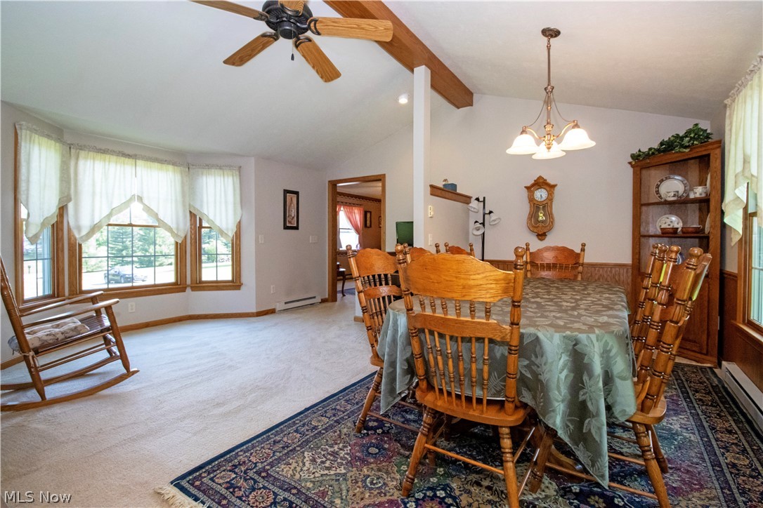 9360 Zimmerman Road Wooster, OH 44691 - Photo 5 of 33