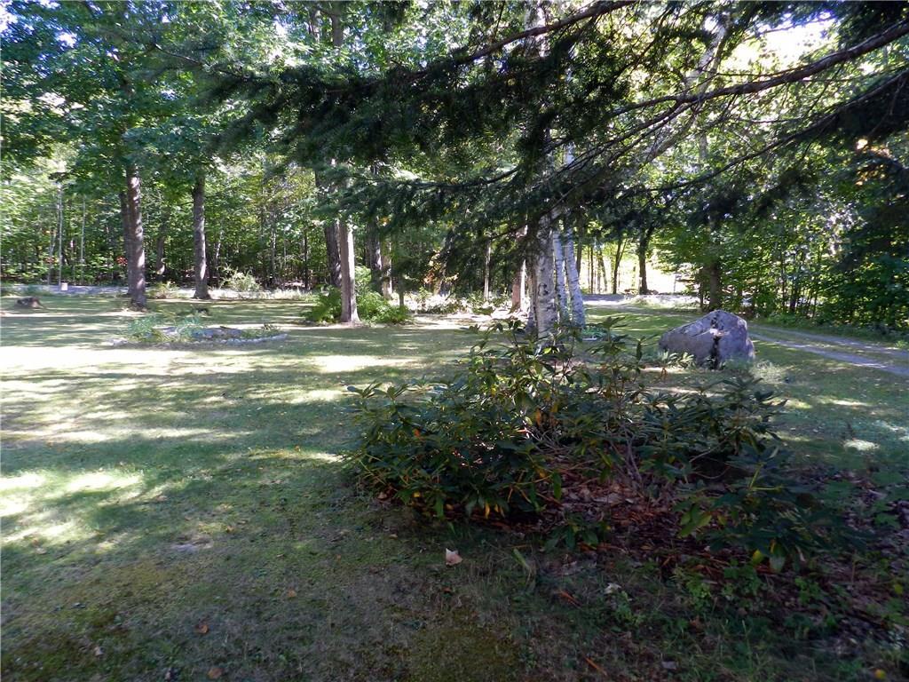 494 Durham Bridge Road Newport, ME 04953 - Photo 32 of 33 Photo