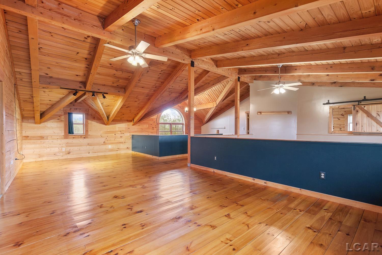 2487 West Monroe (m-50) Road Tipton, MI 49287 - Photo 24 of 60