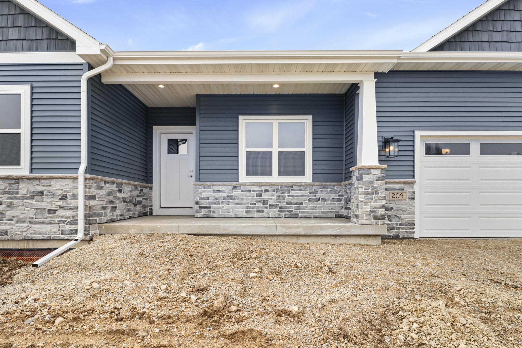 2631 Gust Road Verona, WI 53593 - Photo 3 of 25 Gallery Image 3