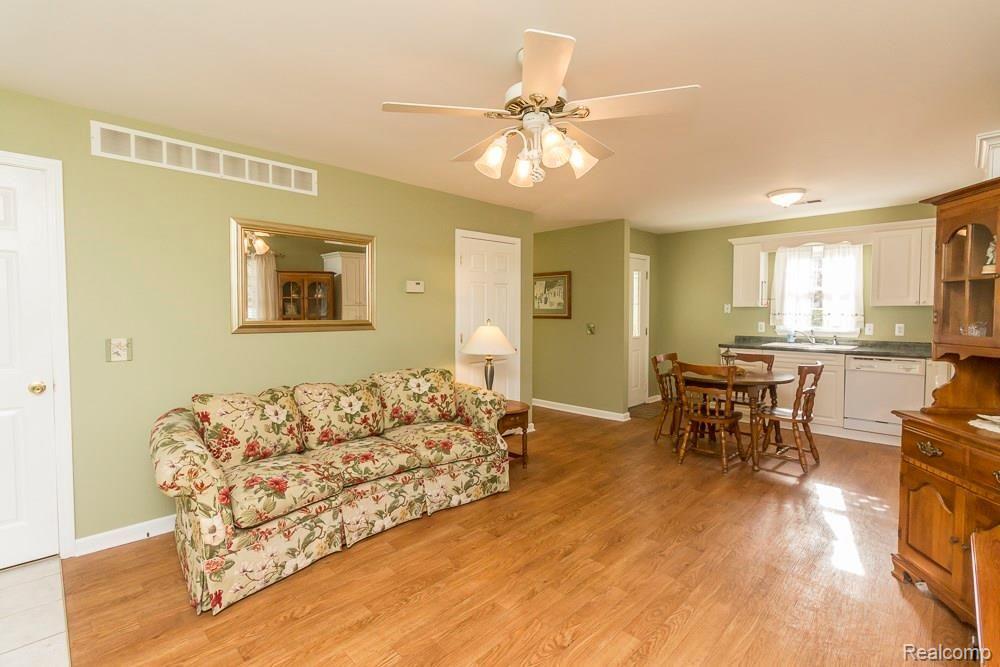 9491 Stark Road Livonia, MI 48150 - Photo 28 of 54 9491 Stark Road-Interior-42.jpg