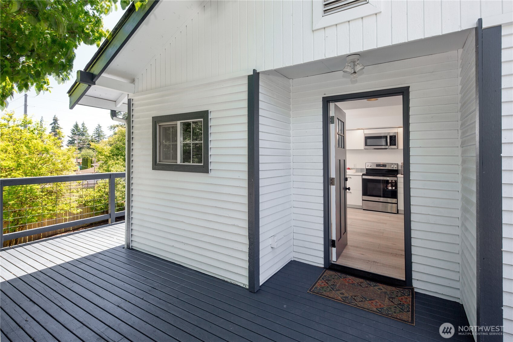 7705 East Casino Road Everett, WA 98203 - Photo 4 of 30