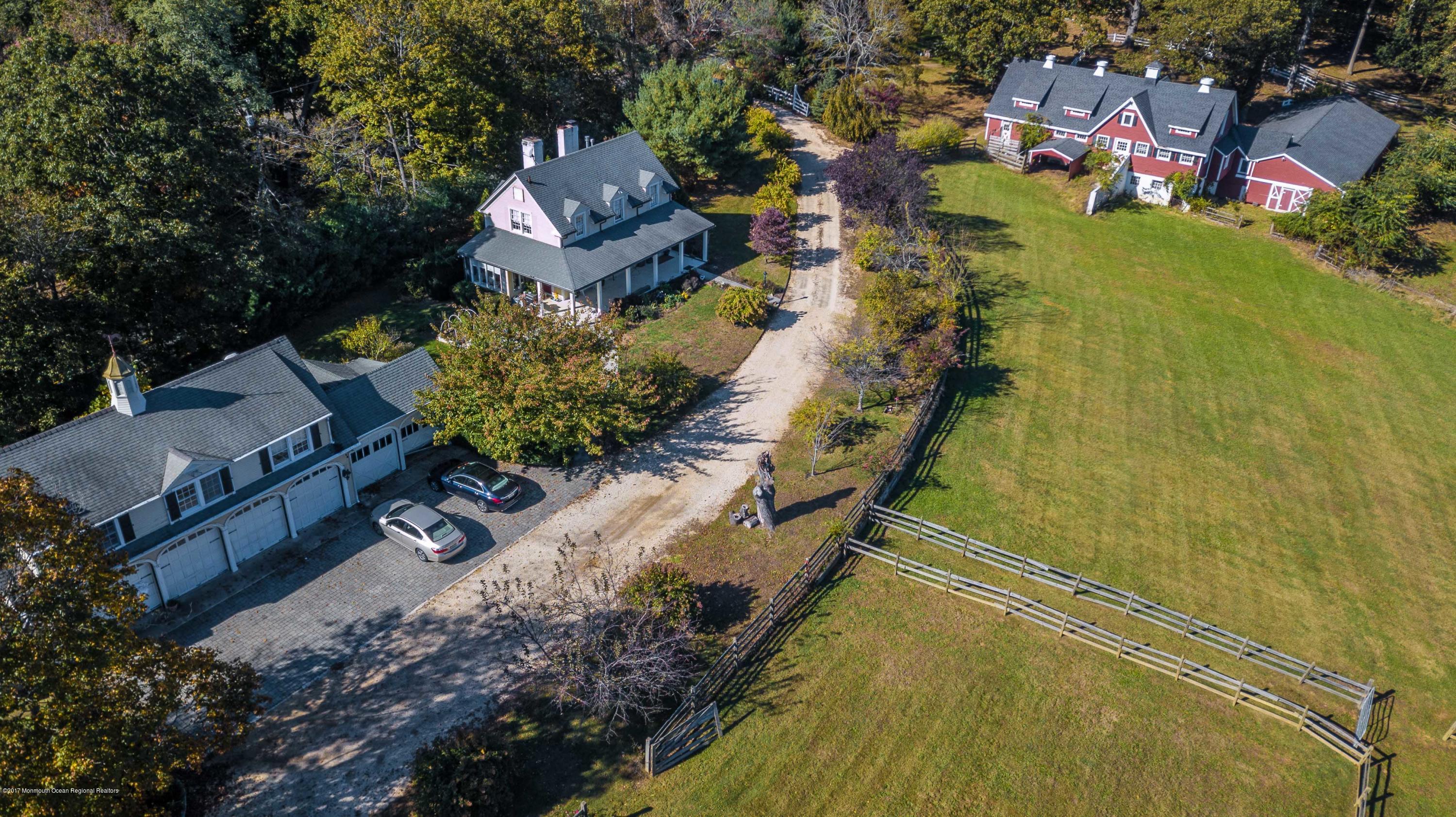 170 Mc Clees Road Middletown, NJ 07760 - Photo 11 of 15 12DJI_0022