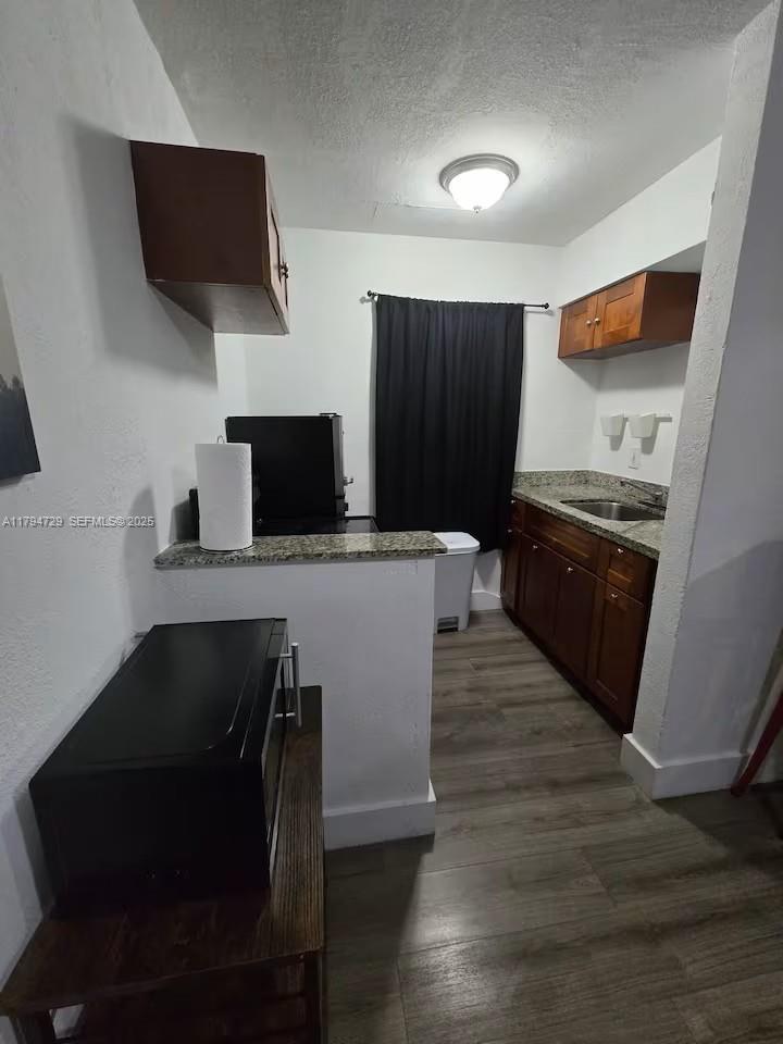 7638 North Miami Avenue, Unit 3 Miami, FL 33150 - Photo 3 of 4