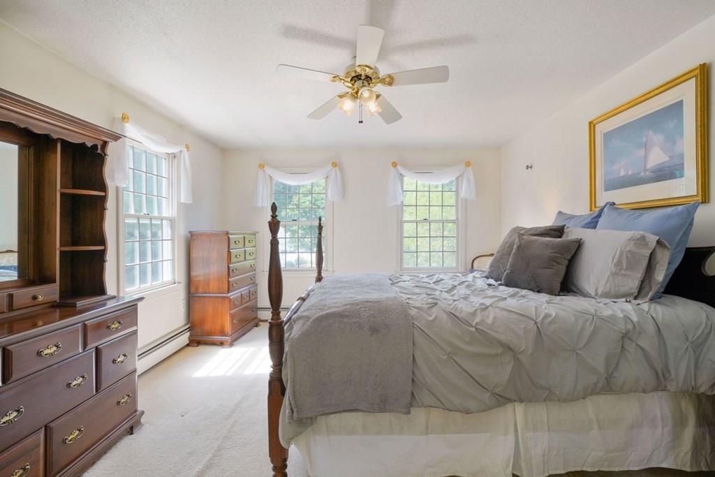 2 Nobscott Road Medway, MA 02053 - Photo 17 of 40 Gallery Image 17