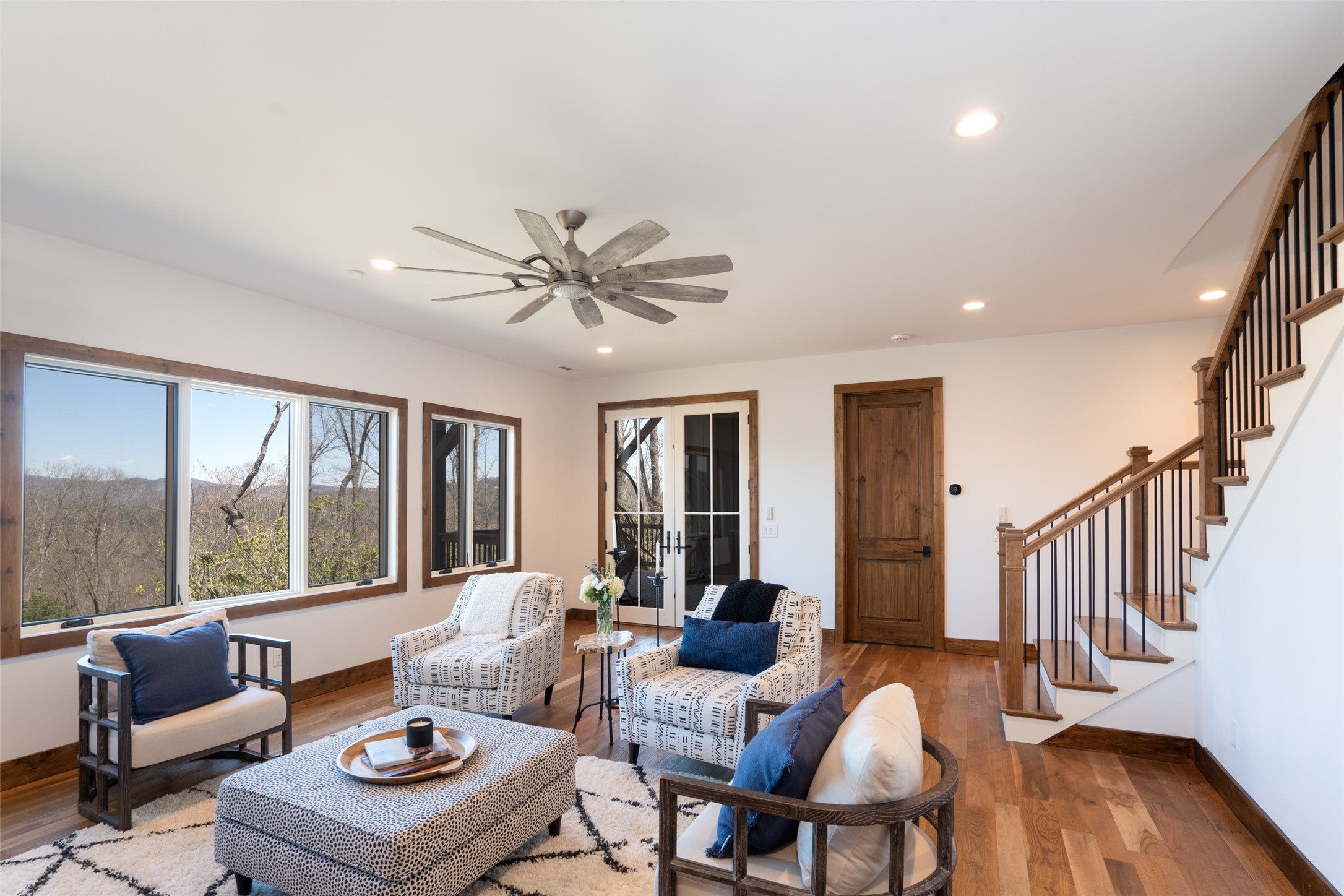 281 High Cliffs Road Cashiers, NC 28717 - Photo 53 of 74 Gallery Image 53