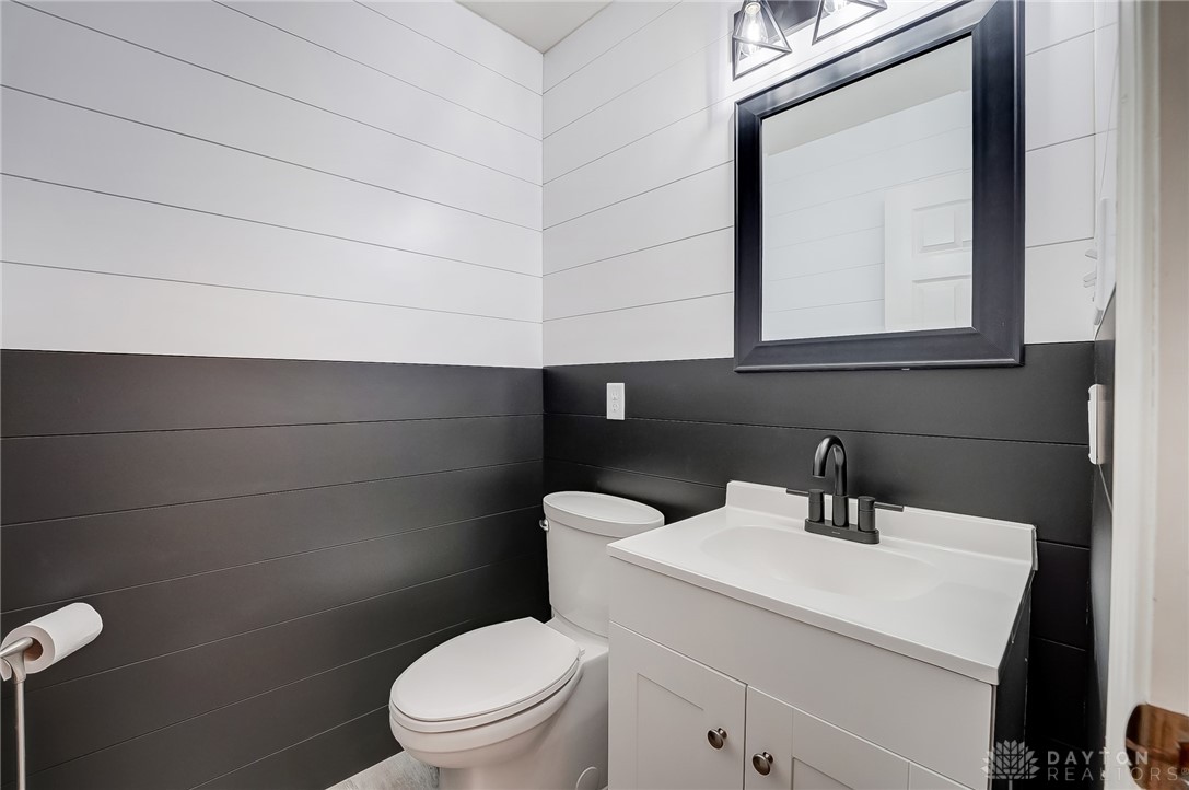 5790 Weidner Road Springboro, OH 45066 - Photo 22 of 35 Gallery Image 22