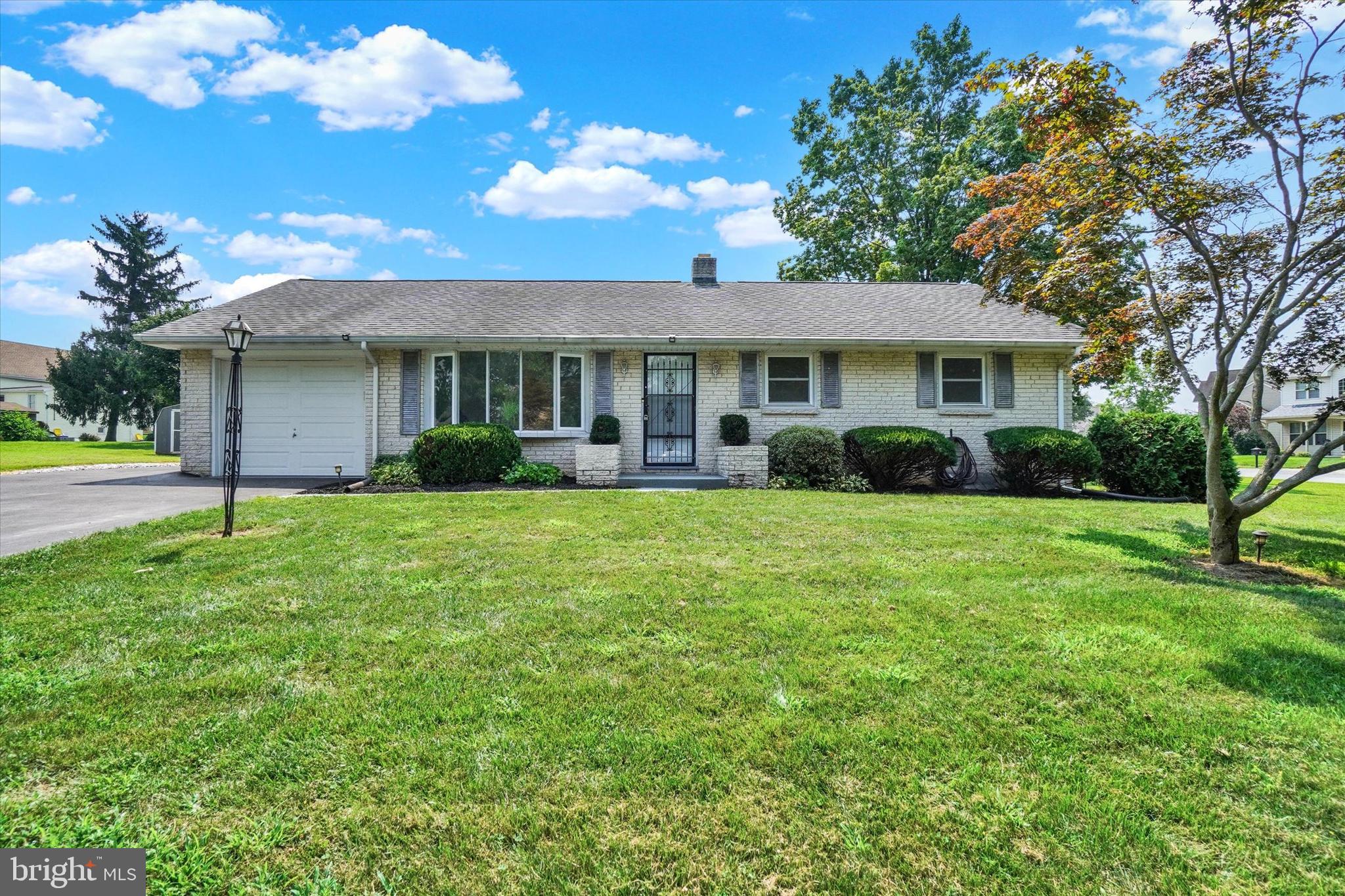 20 Skyline Road York, PA 17404 - Photo 1 of 26 Gallery Image 1