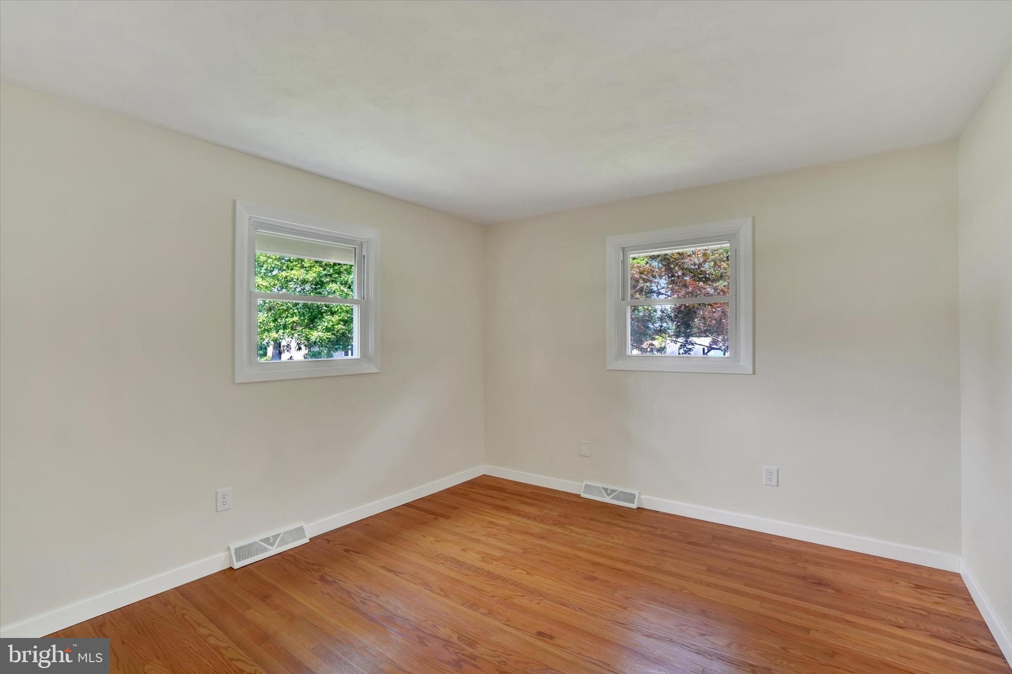 20 Skyline Road York, PA 17404 - Photo 12 of 26 Gallery Image 12