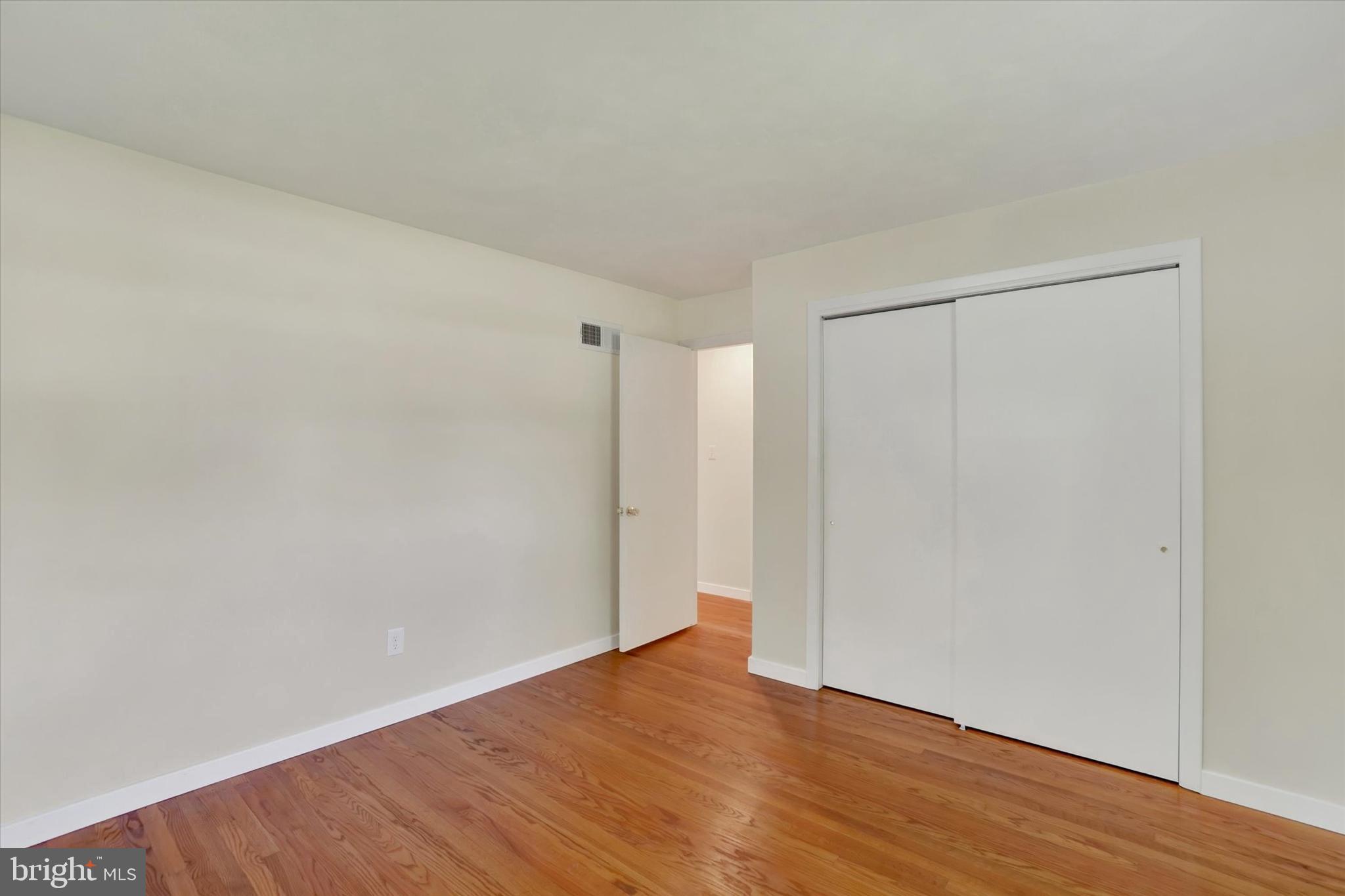 20 Skyline Road York, PA 17404 - Photo 13 of 26 Gallery Image 13
