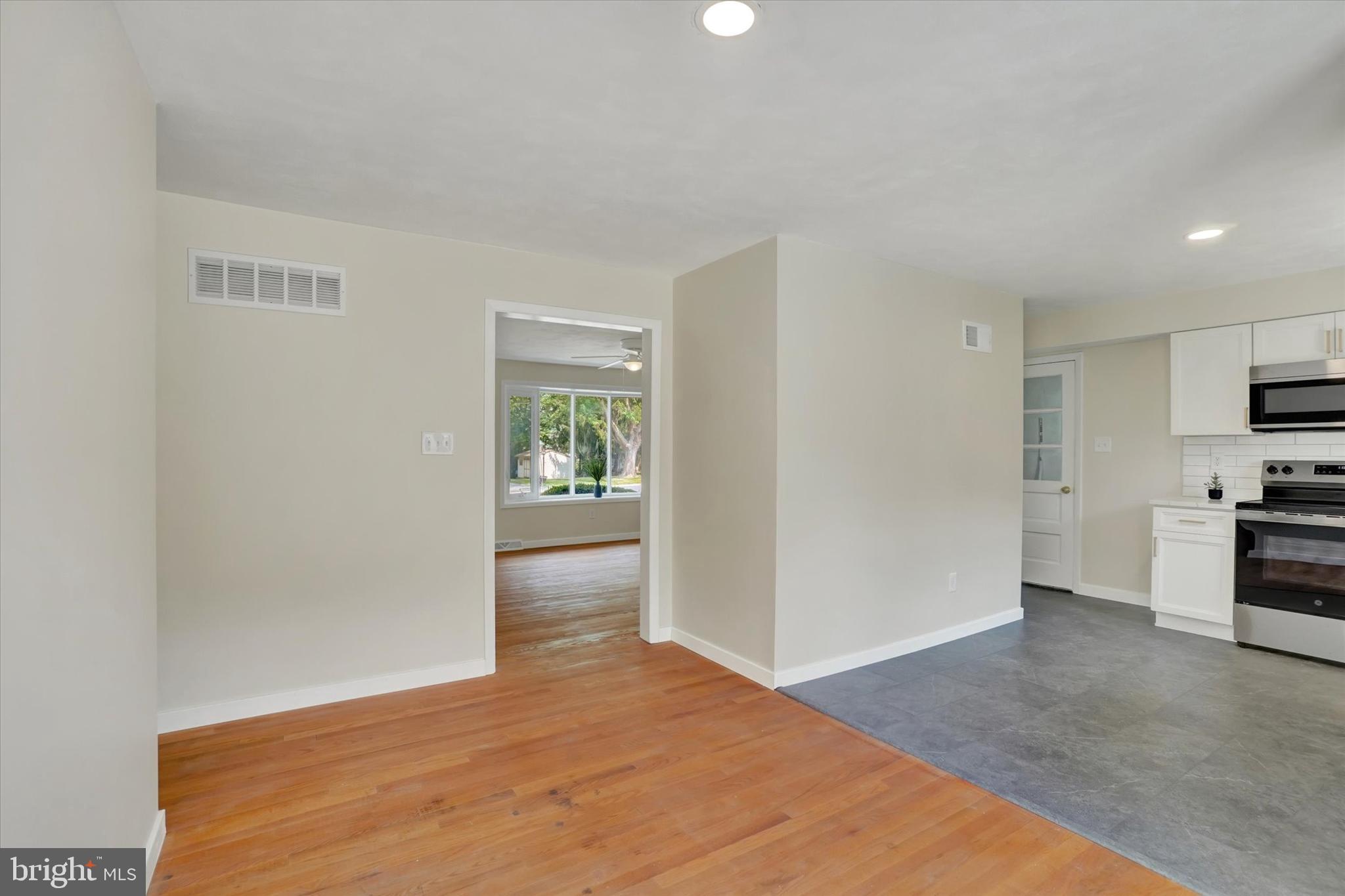 20 Skyline Road York, PA 17404 - Photo 15 of 26 Gallery Image 15