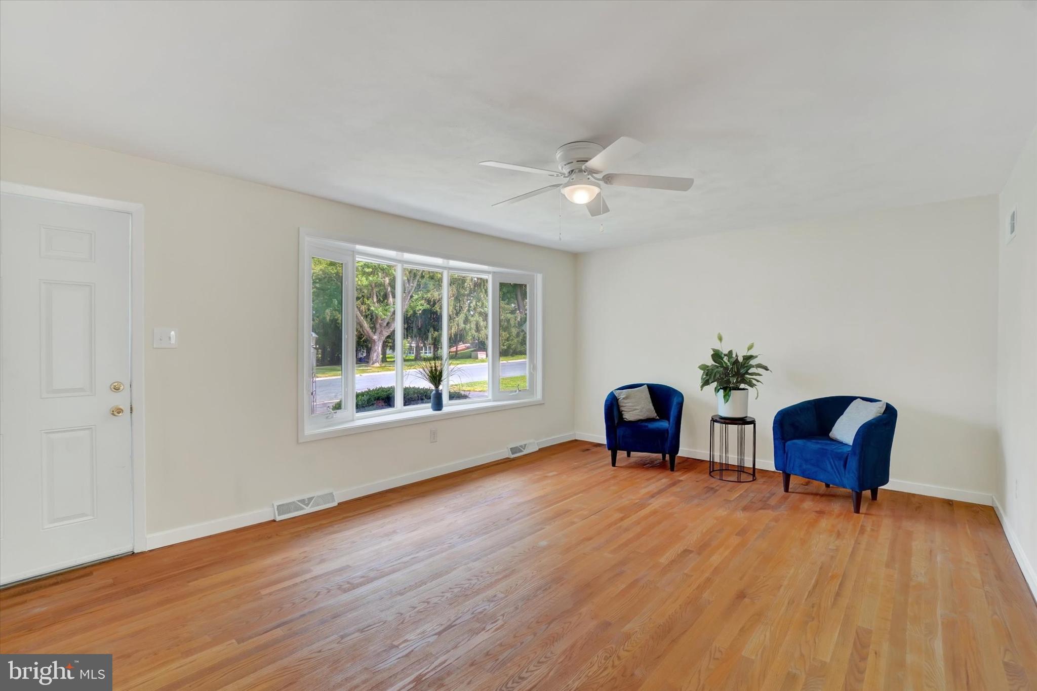 20 Skyline Road York, PA 17404 - Photo 16 of 26 Gallery Image 16