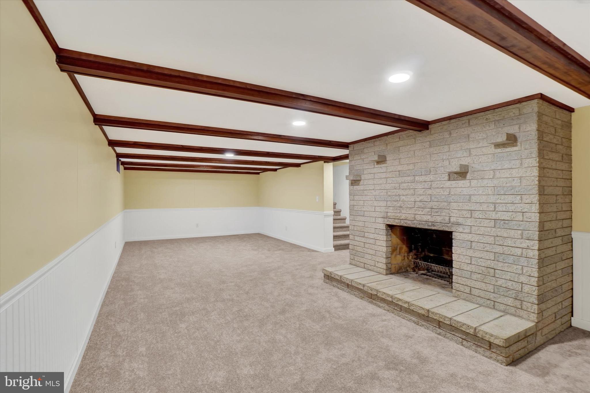20 Skyline Road York, PA 17404 - Photo 17 of 26 Gallery Image 17