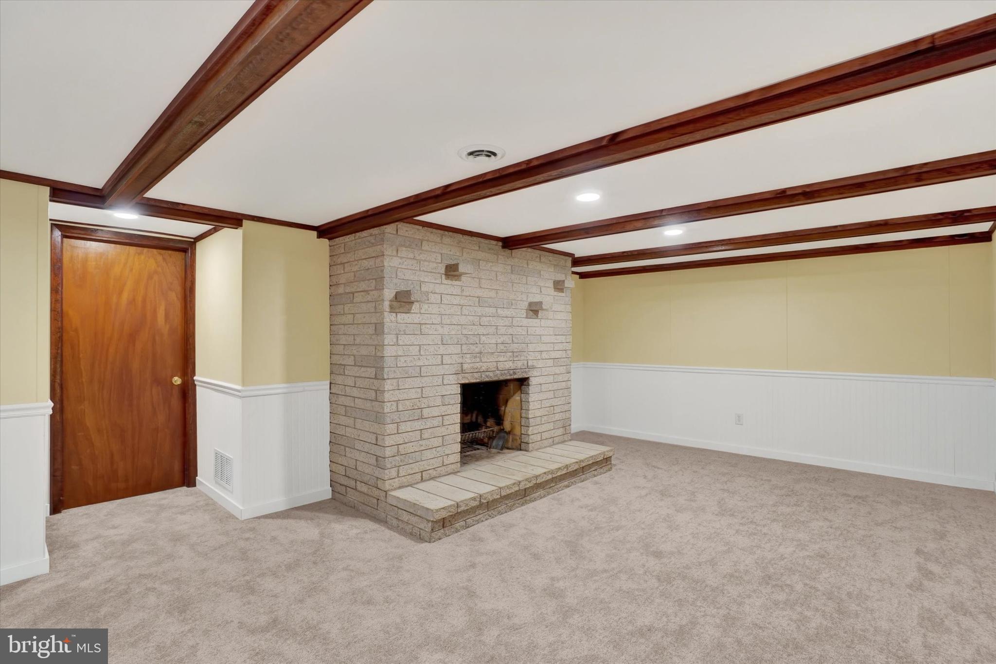 20 Skyline Road York, PA 17404 - Photo 19 of 26 Gallery Image 19