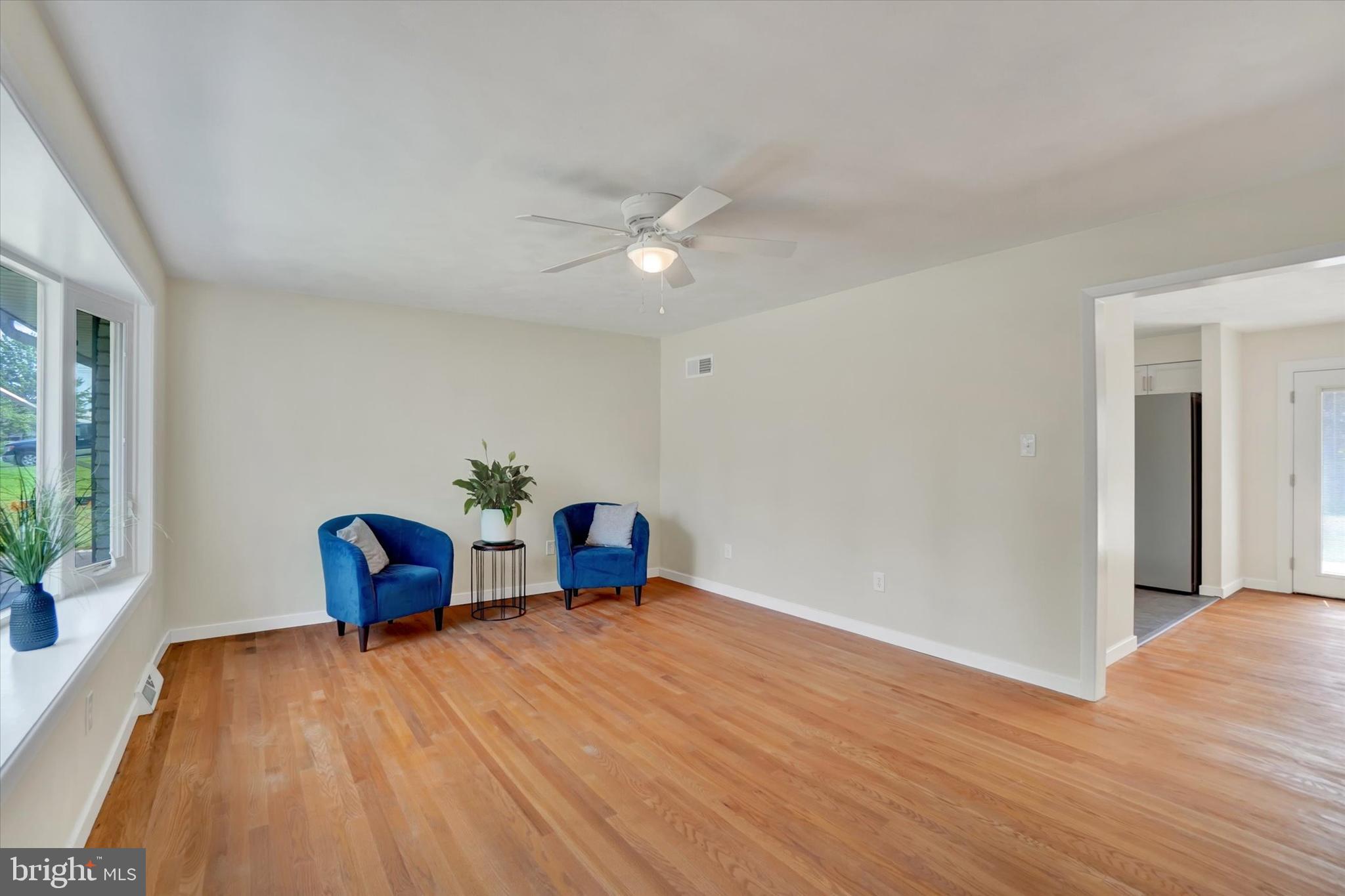 20 Skyline Road York, PA 17404 - Photo 2 of 26 Gallery Image 2