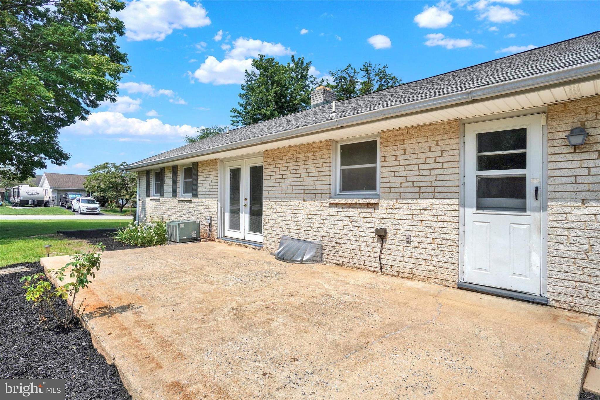 20 Skyline Road York, PA 17404 - Photo 23 of 26 Gallery Image 23