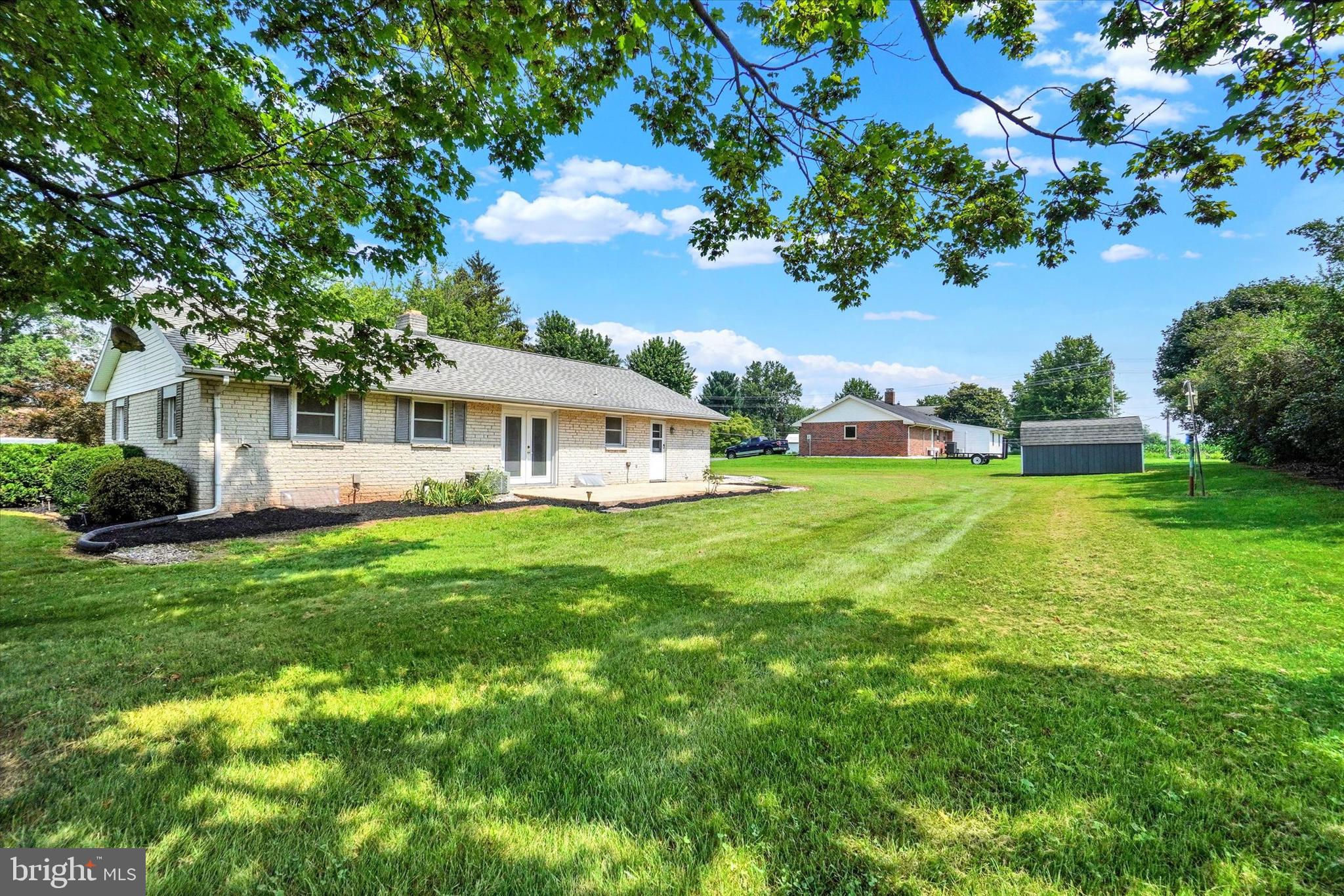 20 Skyline Road York, PA 17404 - Photo 25 of 26 Gallery Image 25