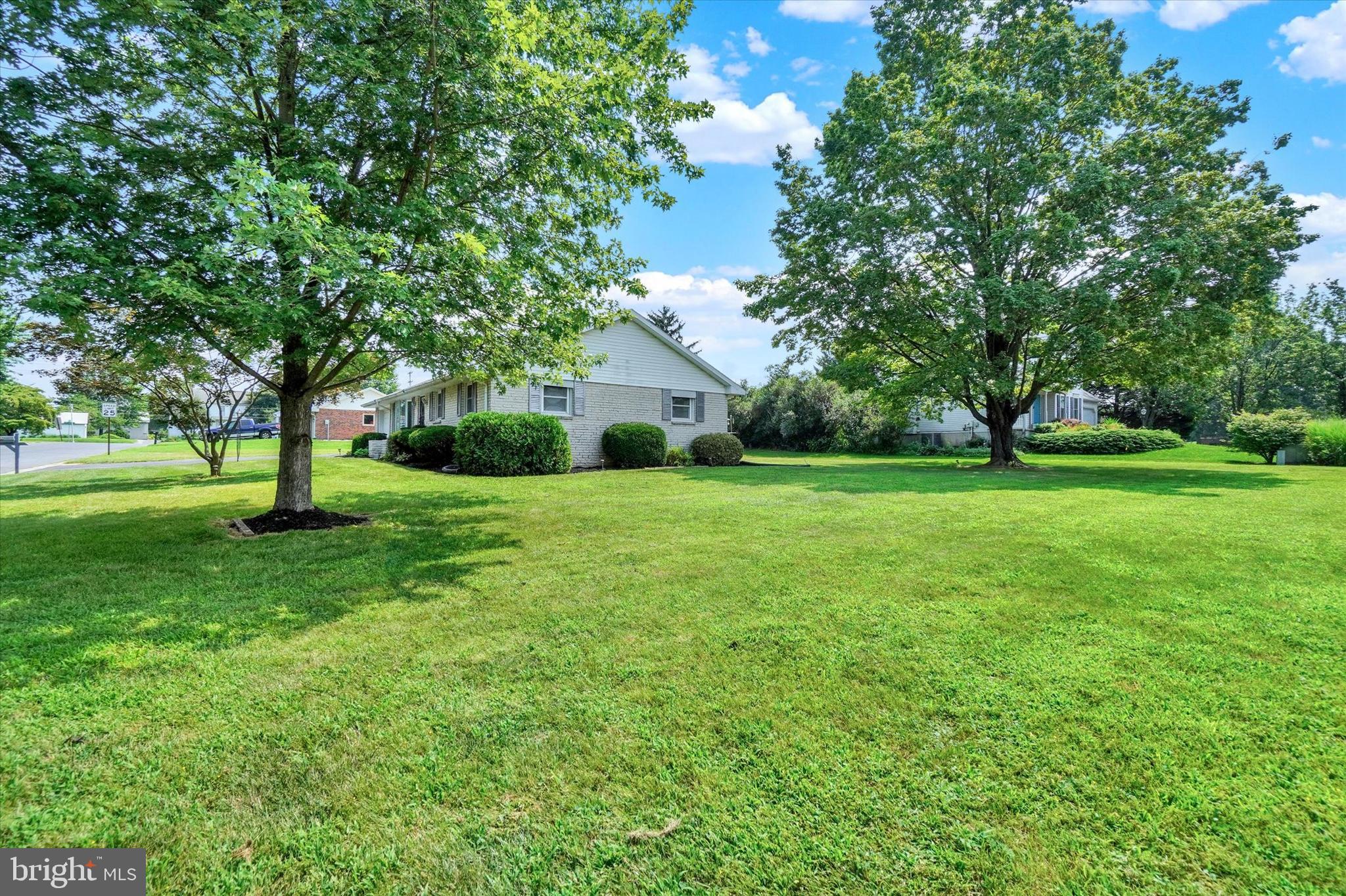 20 Skyline Road York, PA 17404 - Photo 26 of 26 Gallery Image 26