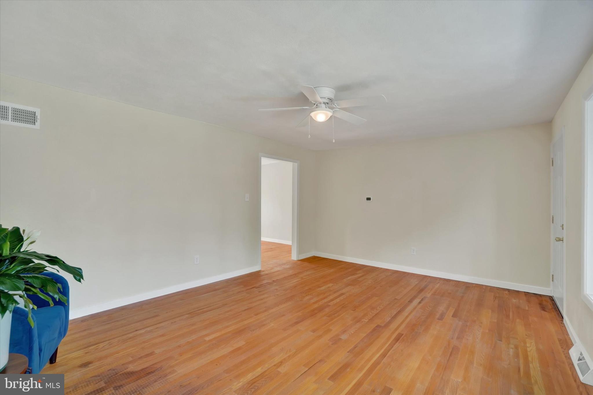 20 Skyline Road York, PA 17404 - Photo 3 of 26 Gallery Image 3