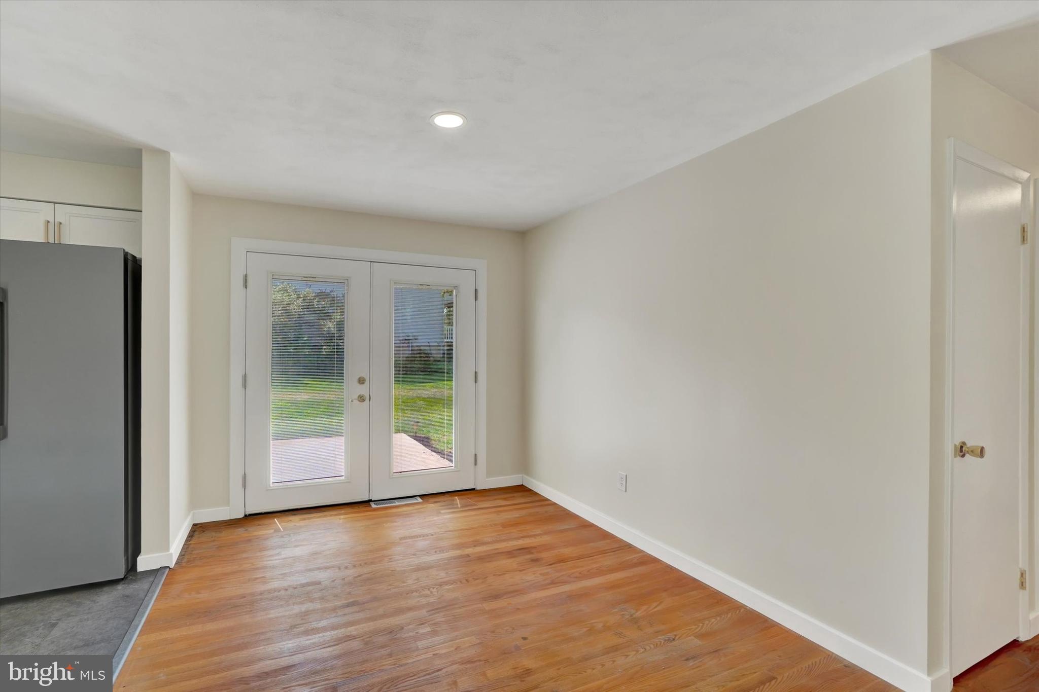 20 Skyline Road York, PA 17404 - Photo 4 of 26 Gallery Image 4
