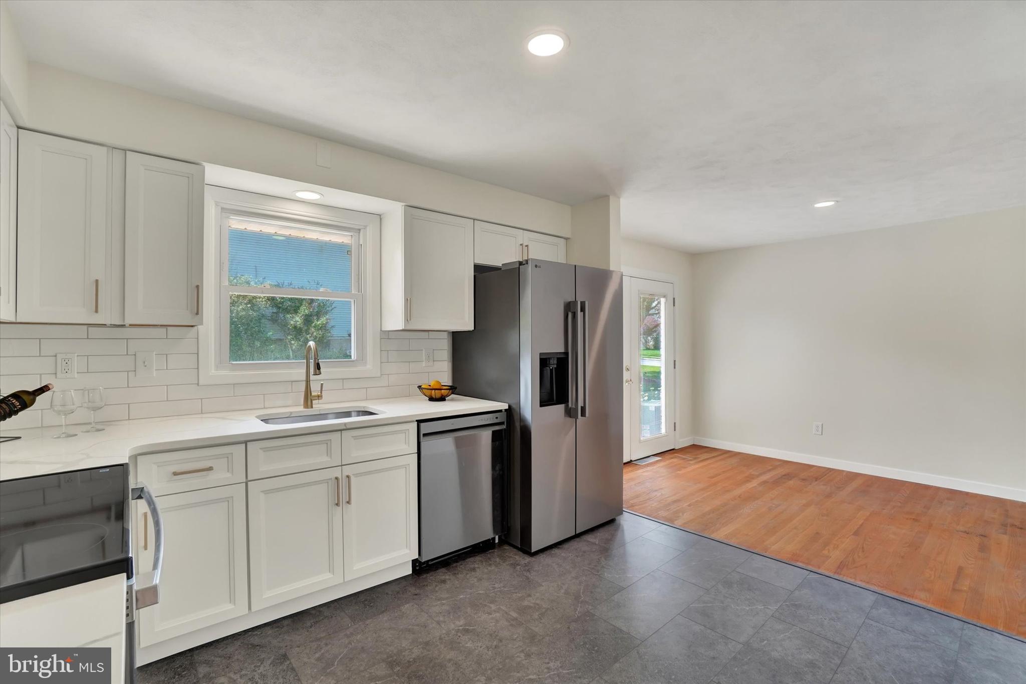 20 Skyline Road York, PA 17404 - Photo 6 of 26 Gallery Image 6