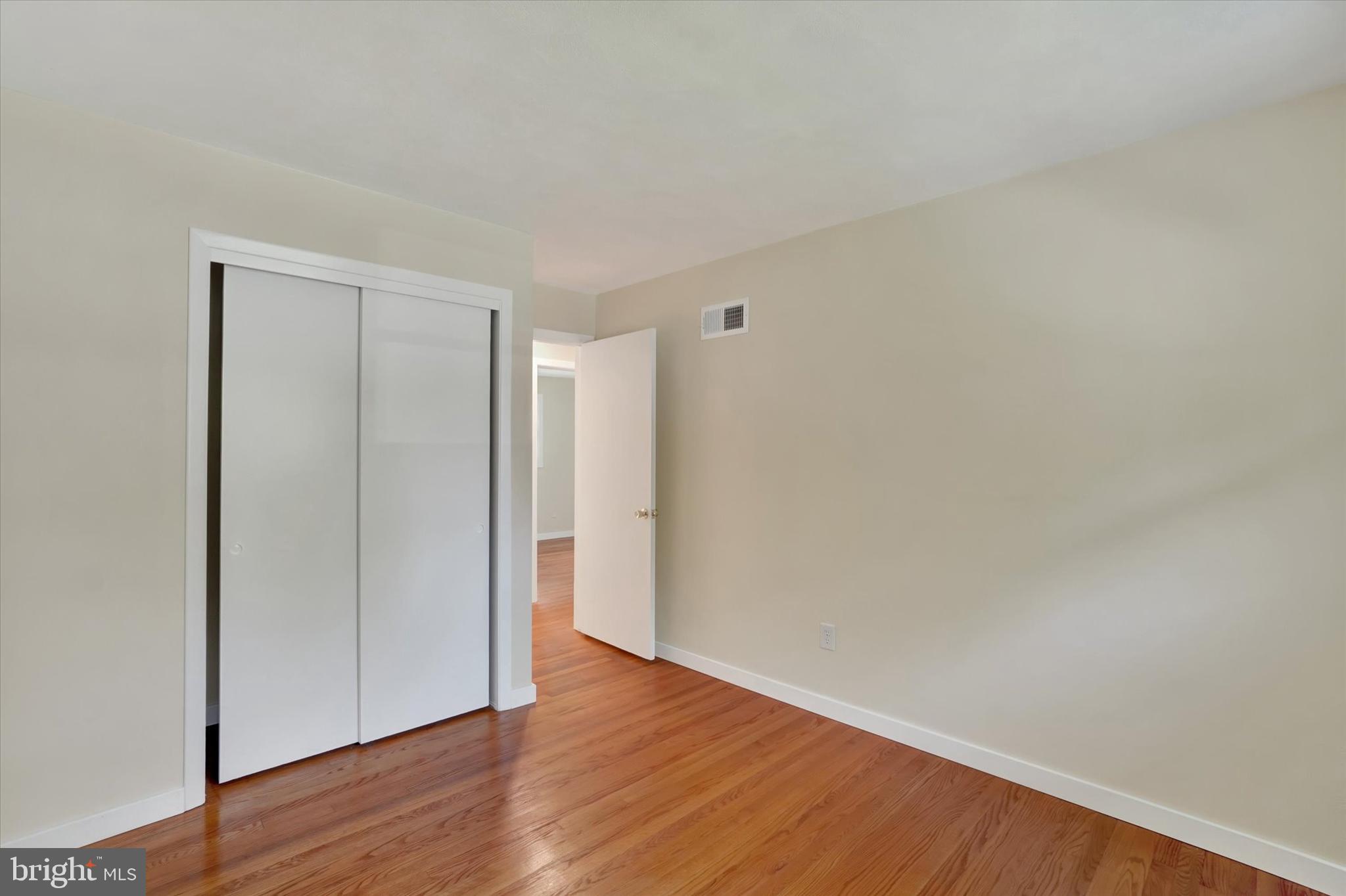 20 Skyline Road York, PA 17404 - Photo 9 of 26 Gallery Image 9