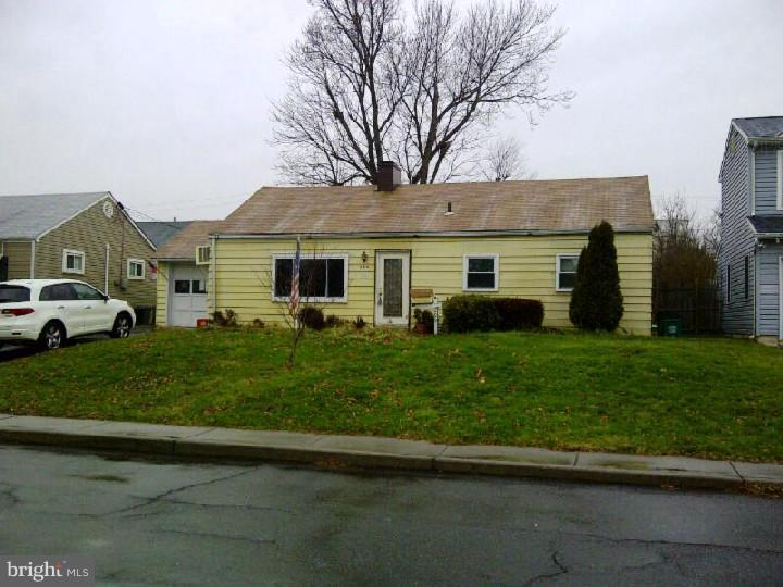 209 Andover Road Fairless Hills, PA 19030 - Photo 1 of 20 Gallery Image 1