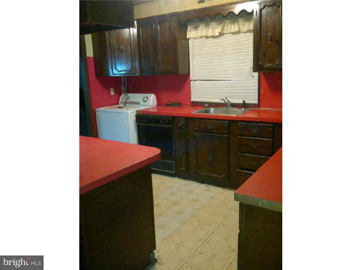 209 Andover Road Fairless Hills, PA 19030 - Photo 13 of 20 Gallery Image 13