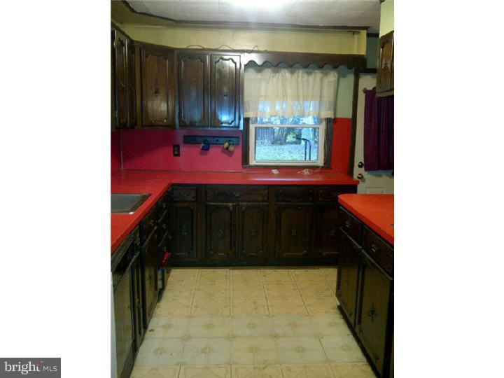 209 Andover Road Fairless Hills, PA 19030 - Photo 14 of 20 Gallery Image 14