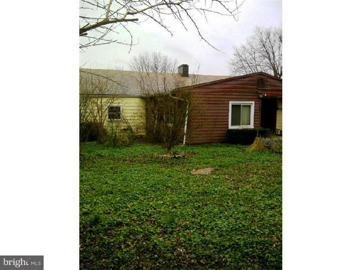 209 Andover Road Fairless Hills, PA 19030 - Photo 18 of 20 Gallery Image 18