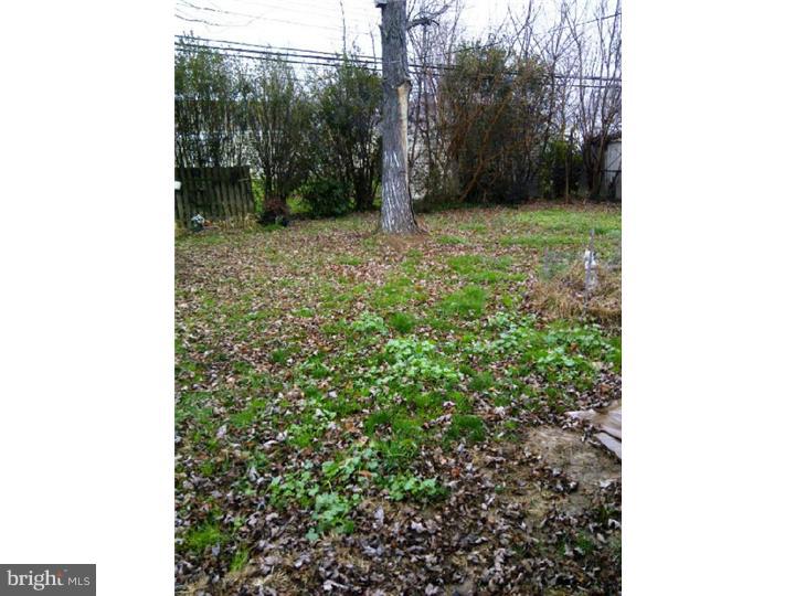 209 Andover Road Fairless Hills, PA 19030 - Photo 20 of 20 Gallery Image 20