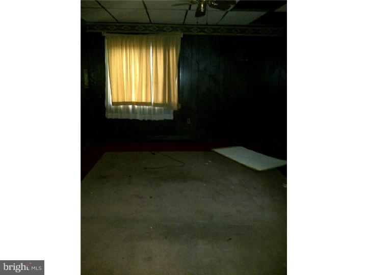 209 Andover Road Fairless Hills, PA 19030 - Photo 10 of 20 Gallery Image 10