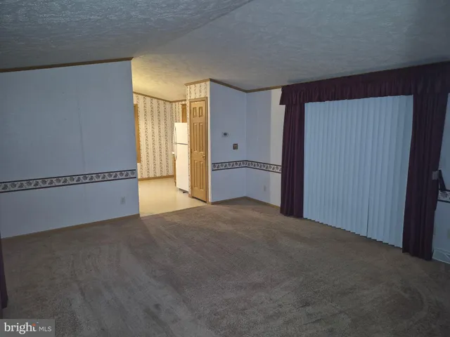 $115,000 | 1039 Pine Circle, Telford, PA 18969