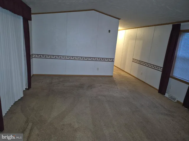 $115,000 | 1039 Pine Circle, Telford, PA 18969